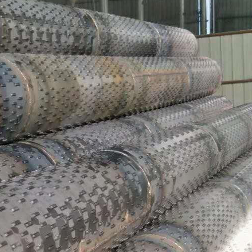 贵州滤水管一般口径的选择方式